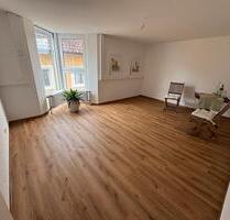 Heller Büroraum (19 m²) – Erstbezug nach Sanierung - Tettnang