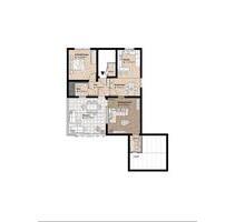 2,5-3 Zimmer Eigentumswohnung in Hückeswagen