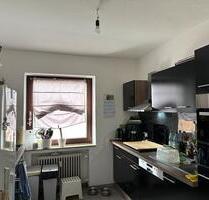 5 Zimmer-Wohnung in Otterstedt - 1.100,00 EUR Kaltmiete, ca.  120,00 m² in Ottersberg (PLZ: 28870)