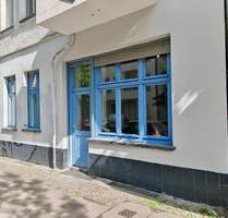 Simon-Dach Kiez BüroLadenfläche zu vermieten ab sofort - Berlin Friedrichshain-Kreuzberg