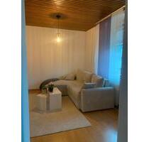Wohnung 60m2 - 595,00 EUR Kaltmiete, ca.  60,00 m² in Siegen (PLZ: 57076) Weidenau