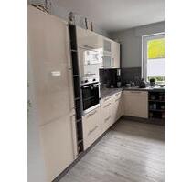 Wohnung in Osnabrück Wüste zu vermieten