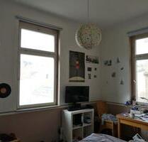schönes Zimmer, befristet in Stuttgart Süd