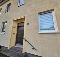 Nimm mich; helle 2-Zi.-Wohnung mit Küche im EG - Jülich
