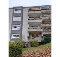 Eigentumswohnung mit Garage - 138.000,00 EUR Kaufpreis, in Hagen (PLZ: 58119) Hohenlimburg
