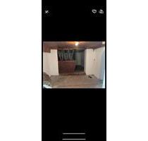 Lager Raum Hobby Raum - 280,00 EUR Kaltmiete, in Henstedt-Ulzburg (PLZ: 24558)