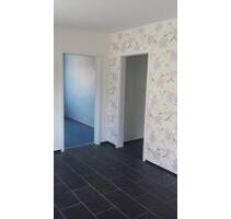 Wohnen in Dorstadt - 350,00 EUR Kaltmiete, in Börßum (PLZ: 38312)