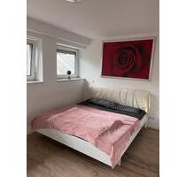 120 qm Wohnung in Ludwigshafen zu vermieten möbliert - Ludwigshafen am Rhein Rheingönheim