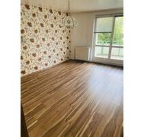 Hübsche 2-Raum-Wohnung in HOT zu vermieten - Hohenstein-Ernstthal