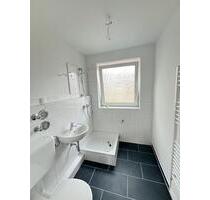 Sanierung abgeschlossen - 499,00 EUR Kaltmiete, in Rendsburg (PLZ: 24768)