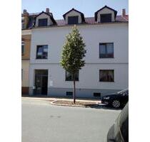 geräumige 2 Raum Wohnung im Erdgeschoss - Elsterwerda