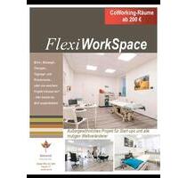 Gewerberäume: Büro, Raum, Zimmer auf dem Marktplatz - Andernach