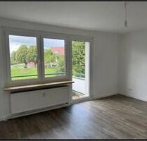 Mietwohnung 3 Zimmer Schöningen - Wolsdorf