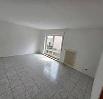2,5 Zimmerwohnung in Großbottwar