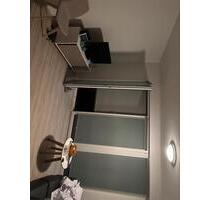 Furnished Apartment Möblierte Wohnung (Untermiete) - Nürnberg Gibitzenhof