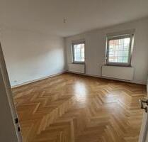 2 Zimmer Wohnung inkl. Strom - 750,00 EUR Kaltmiete, in Hamm (PLZ: 59063) Berge
