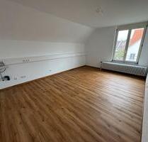 Heller Büroraum (18 m²) – Erstbezug nach Sanierung - Tettnang