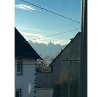 Charmante Vierzimmerwohnung - 1.100,00 EUR Kaltmiete, in Kassel (PLZ: 34128) Harleshausen