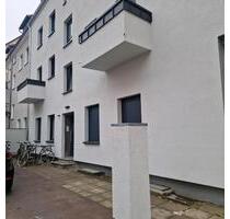 2ZKBB Bielefeld City - 600,00 EUR Kaltmiete, in Bielefeld (PLZ: 33602)
