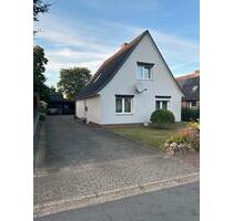 Einfamilienhaus - 319.000,00 EUR Kaufpreis, ca.  105,00 m² in Schenefeld (PLZ: 25560)