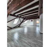 Wohnung in Gernsheim - 1.000,00 EUR Kaltmiete, in Gernsheim (PLZ: 64579)