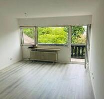Mietwohnung in Ismaning von Privat