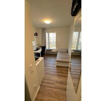 Einzelapartment - 250,00 EUR Kaltmiete, in Berlin (PLZ: 13189) Pankow