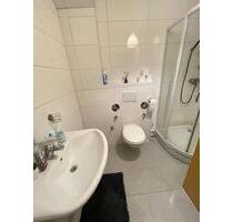 Hamm Mitte Dachgeschosswohnung - 920,00 EUR Kaltmiete, in Hamm (PLZ: 59065)