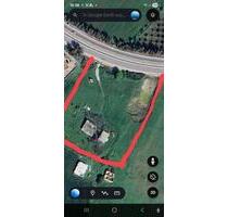 Haus mit ca. 5000qm Grundfläche in SkikdaAlgerien - Kassel Bettenhausen