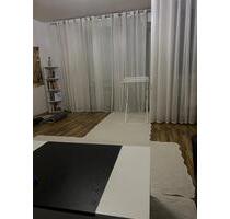 2 Zimmer Wohnung in Springe - 750,00 EUR Kaltmiete, in Springe (PLZ: 31832)