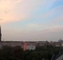 Wohnung in Leipzig zu vermieten