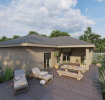 Sorglos-Festpreis in Toplage von Wittenberge