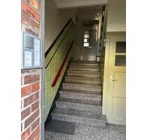 2-Zimmer Wohnung - 650,00 EUR Kaltmiete, ca.  65,00 m² in Gehrden (PLZ: 30989)