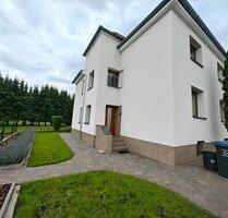 Zweifamilienhaus in Sudheim - 450.000,00 EUR Kaufpreis, ca.  253,00 m² in Northeim (PLZ: 37154)