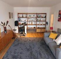 2 Zimmer Wohnung in Kreuzberg befristet (9-27Juli) - Berlin Friedrichshain-Kreuzberg