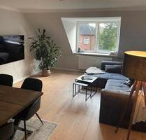 Zwischenmiete! Ruhige 2-Zimmerwohnung 69qm in HHNiendorf - Hamburg Eimsbüttel