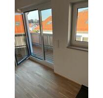 Große Dachgeschosswohnung 83607 Holzkirchen