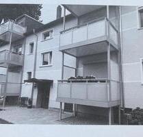 Mietwohnung - 1.030,00 EUR Kaltmiete, in Braunschweig (PLZ: 38118) Westliches Ringgebiet
