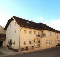 # Sehr charmantes 1-2 Familienhaus zu verkaufen # - Mettlach