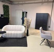 Platz im Studio - 300,00 EUR Kaltmiete, ca.  50,00 m² in Fürth (PLZ: 90765) Bislohe