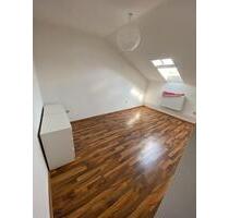 Anfragenstopp!!! Wohnung Ottensen für Studis Azubis - Hamburg Altona-Nord