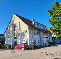 Charmante 1-Zimmer-Wohnung - 215,00 EUR Kaltmiete, in Reichenbach/Oberlausitz (PLZ: 02894)