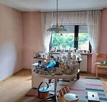 Einfamilienhaus - 268.500,00 EUR Kaufpreis, in Sankt Wendel (PLZ: 66606)