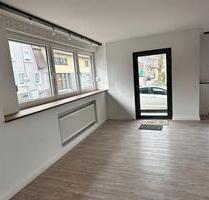 Wohnen und arbeiten auf 124 m² - 1.500,00 EUR Kaltmiete, in Waghäusel (PLZ: 68753)