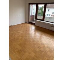 3 Zimmer Wohnung zu vermieten - 920,00 EUR Kaltmiete, in Heidenheim an der Brenz (PLZ: 89520) Aufhausen