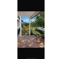 Mietwohnung, 4 ZKB - 1.300,00 EUR Kaltmiete, in Maxdorf (PLZ: 67133)