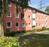 Gemütliche Singlewohnung zur Miete in Elmshorn - Wentzel Dr.