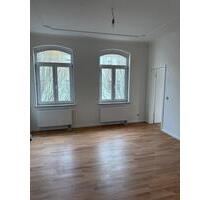 Sanierte 3-Raum-Wohnung - 950,00 EUR Kaltmiete, in Markranstädt (PLZ: 04420)