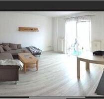 Eigentumswohnung Wohnung von Privat 64qm 2,5 Zi Bj96 - Mannheim Gartenstadt