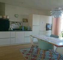 Zwischenmiete in Esslingen - 1.350,00 EUR Kaltmiete, in Esslingen am Neckar (PLZ: 73734) Pliensauvorstadt